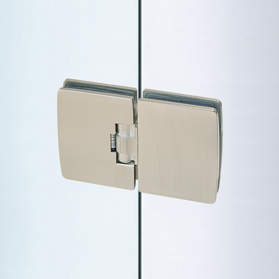 Produkt V-516 des Herstellers Metalglas Bonomi anzeigen