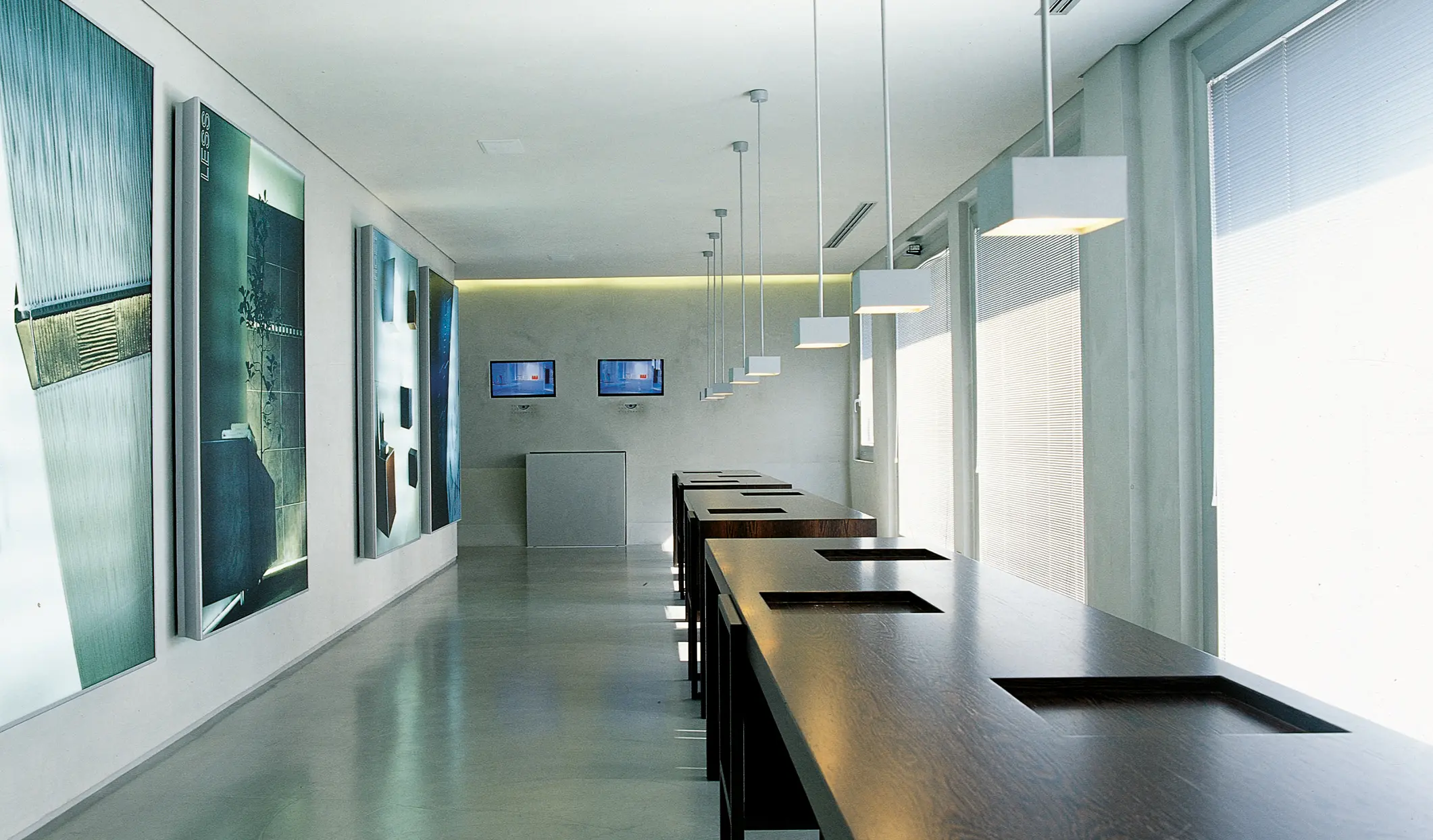 Gallery slide image
