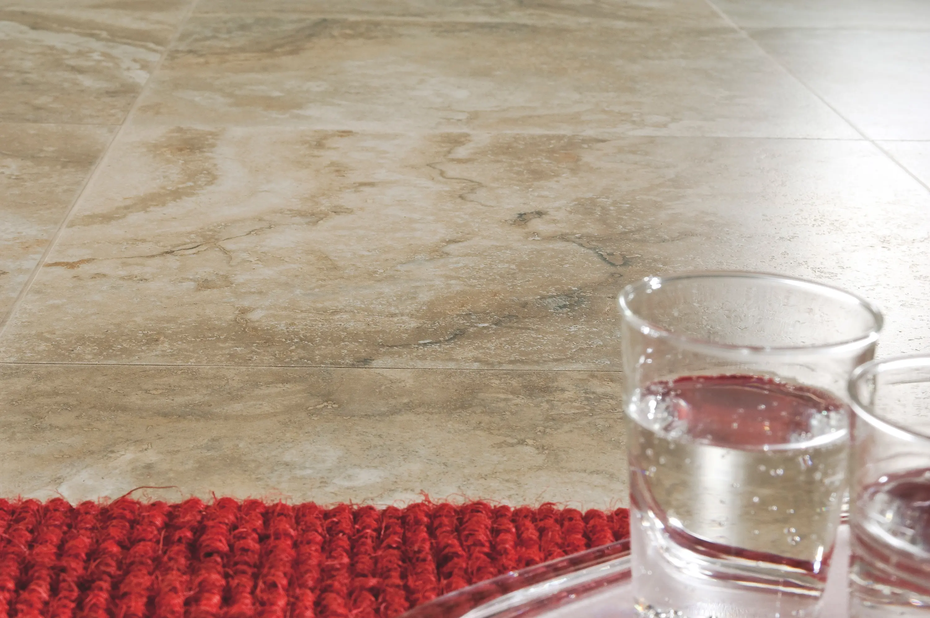 ASCOT CERAMICHE - Alabastro Beige