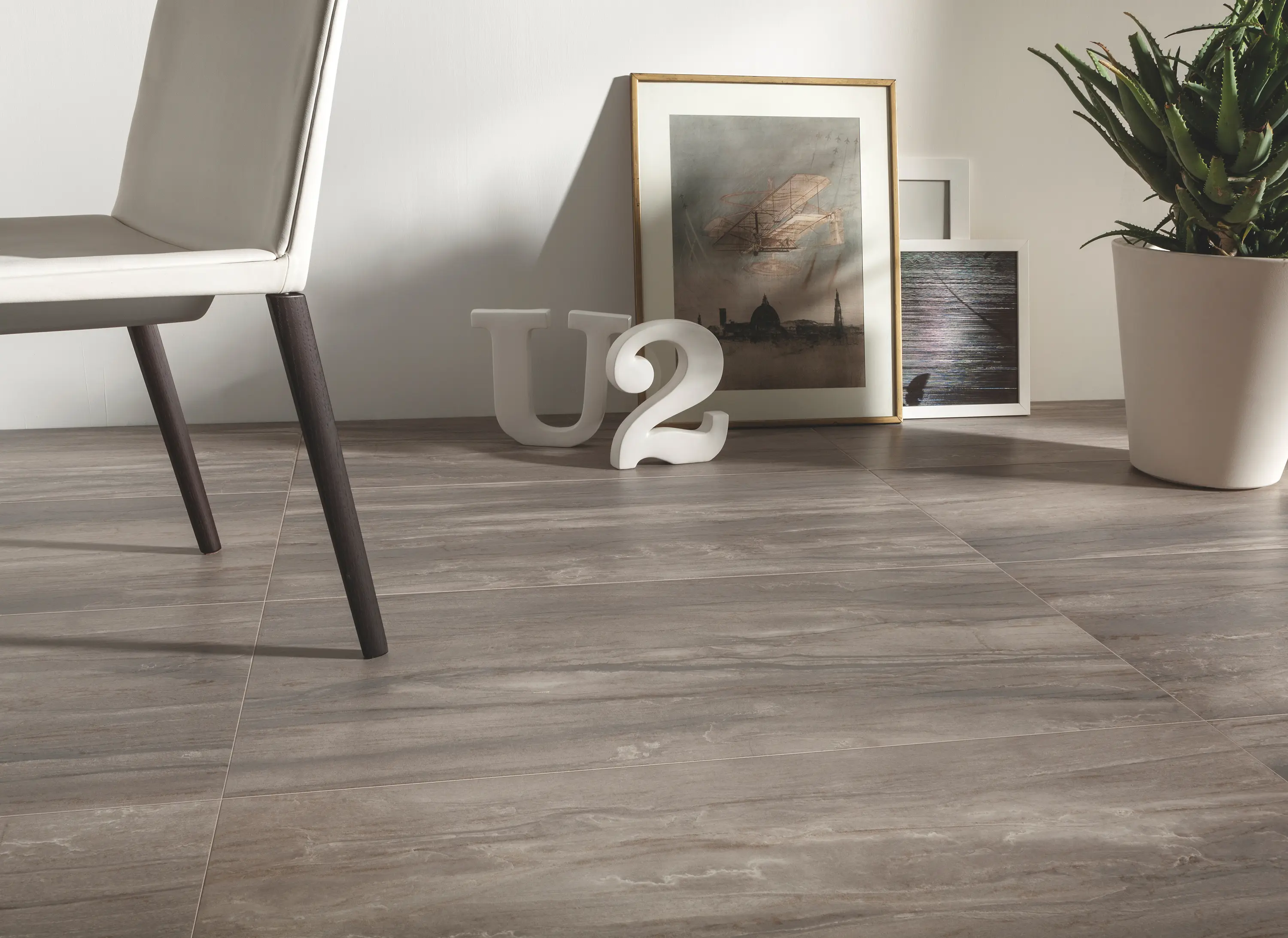 ASCOT CERAMICHE - Athena Sand
