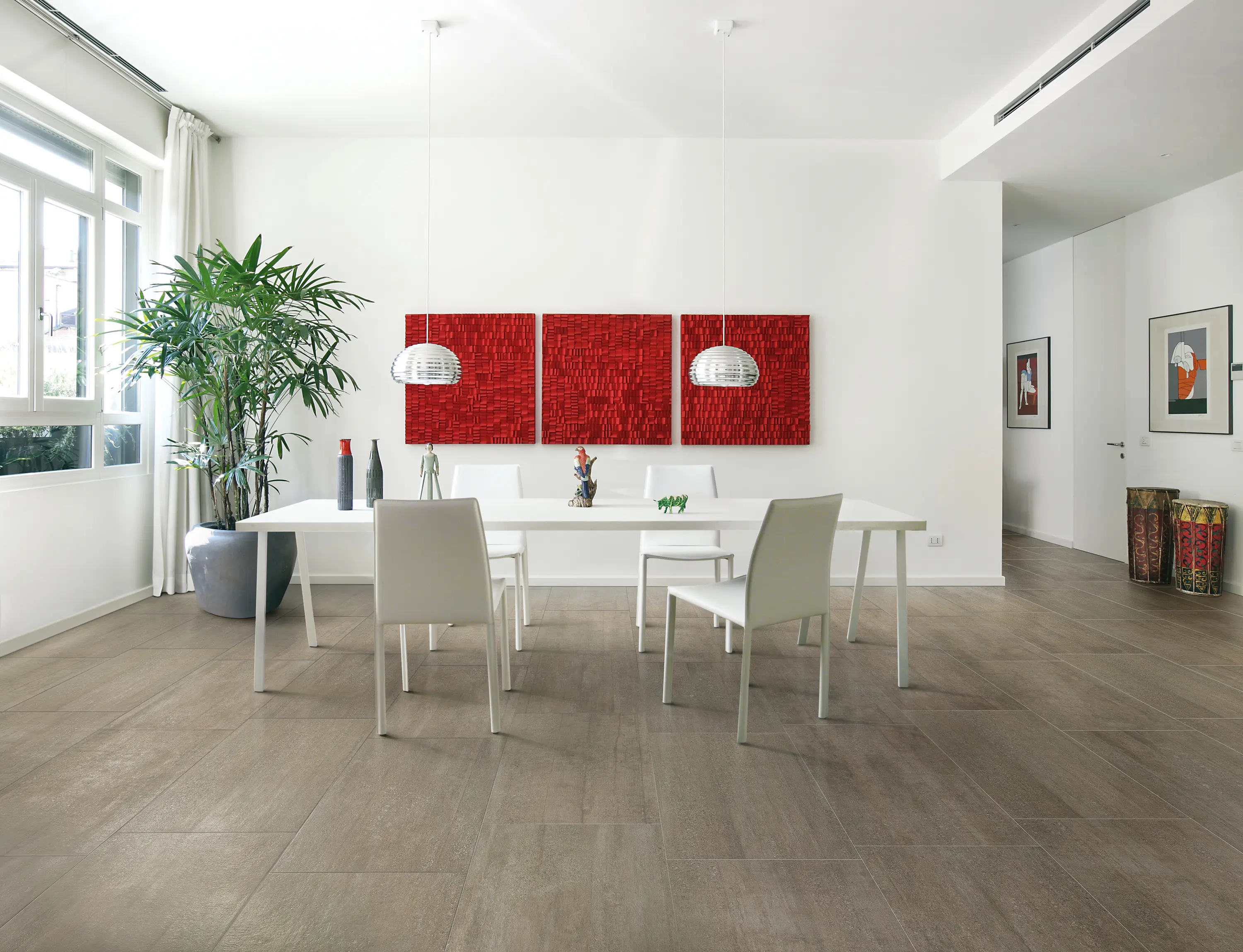 ASCOT CERAMICHE - Busker Beige