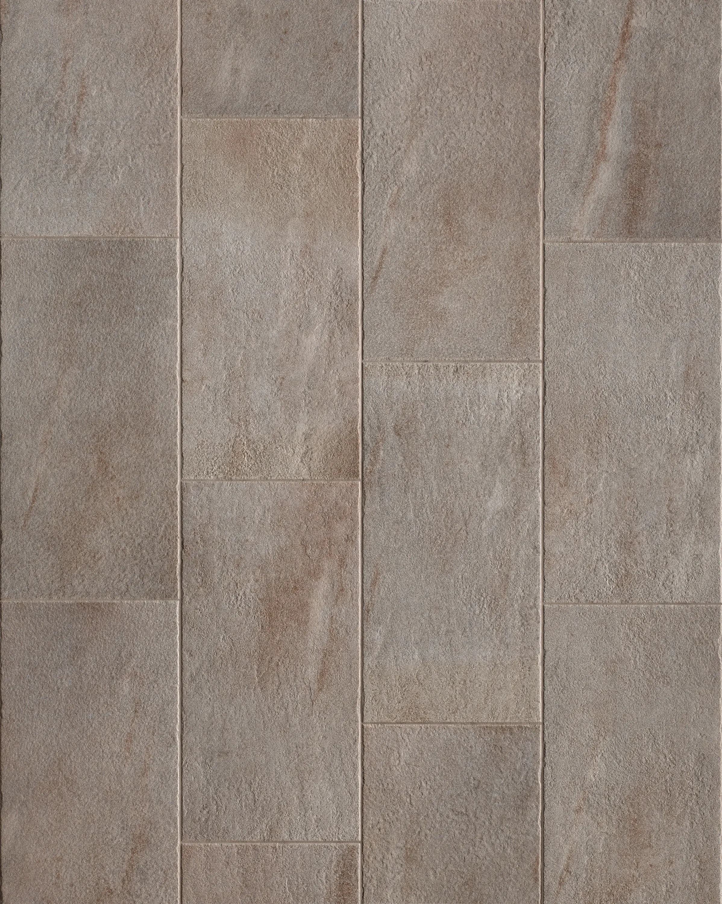 ASCOT CERAMICHE - Key Rust