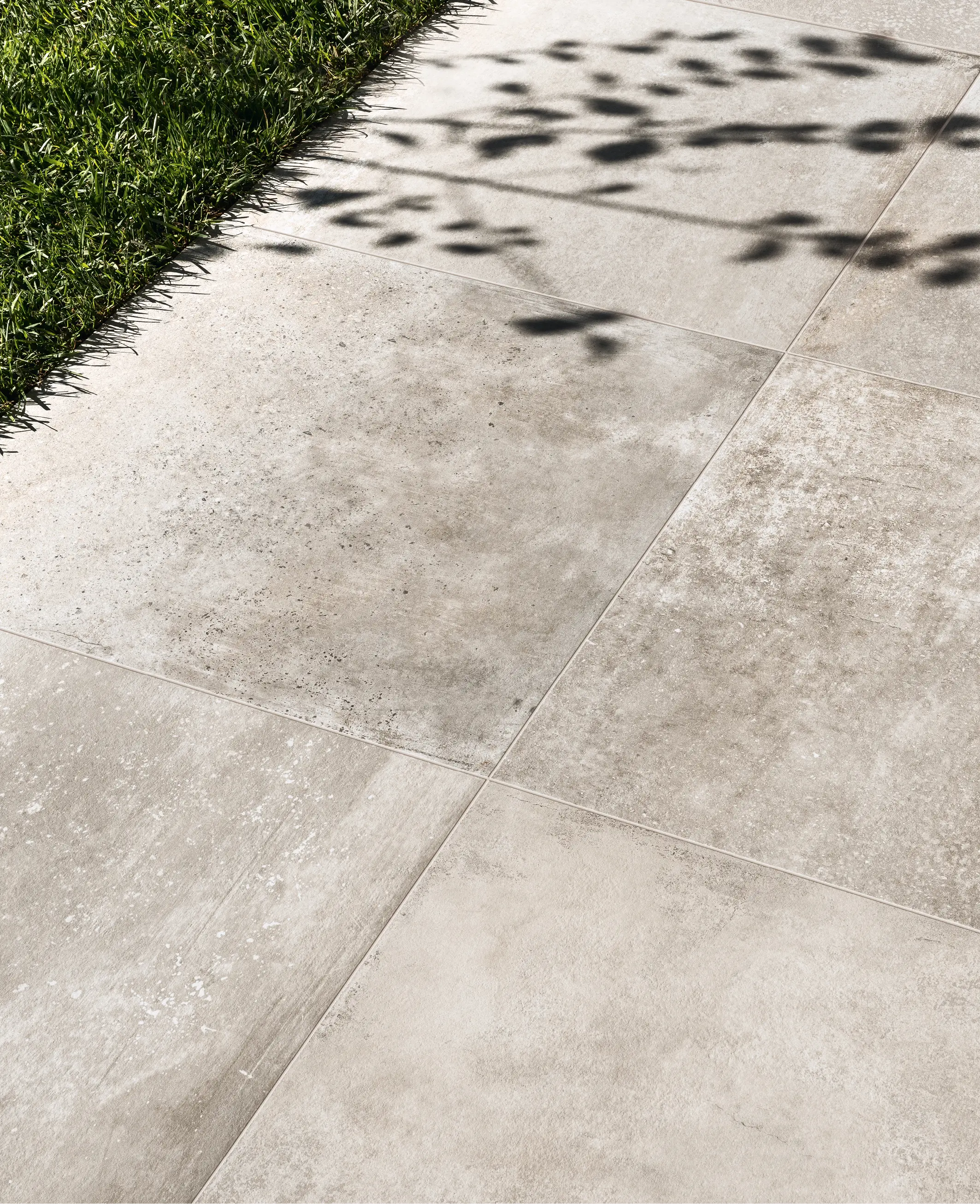 ASCOT CERAMICHE - Patchwalk Beige Esagona