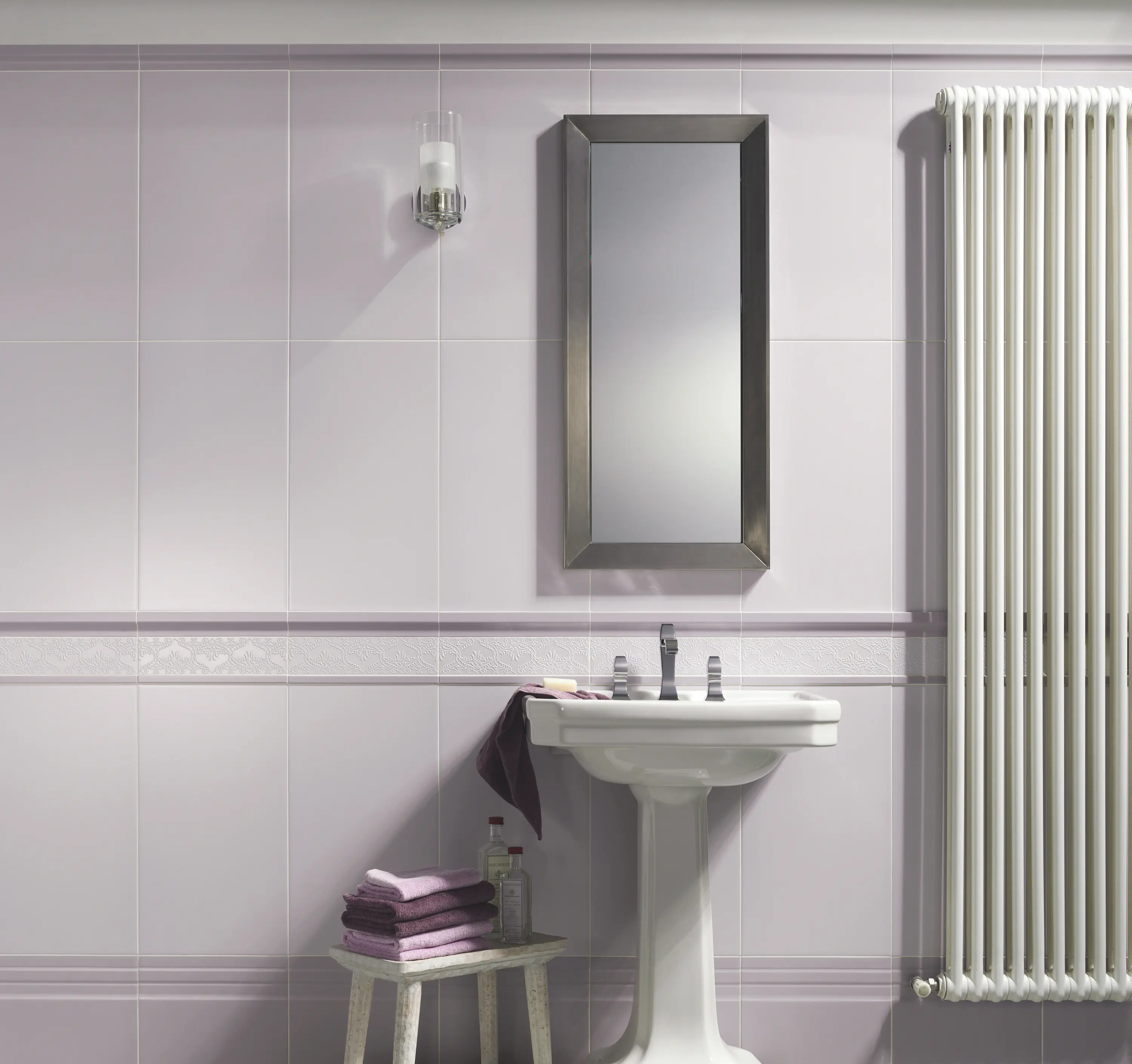 ASCOT CERAMICHE - England Perla