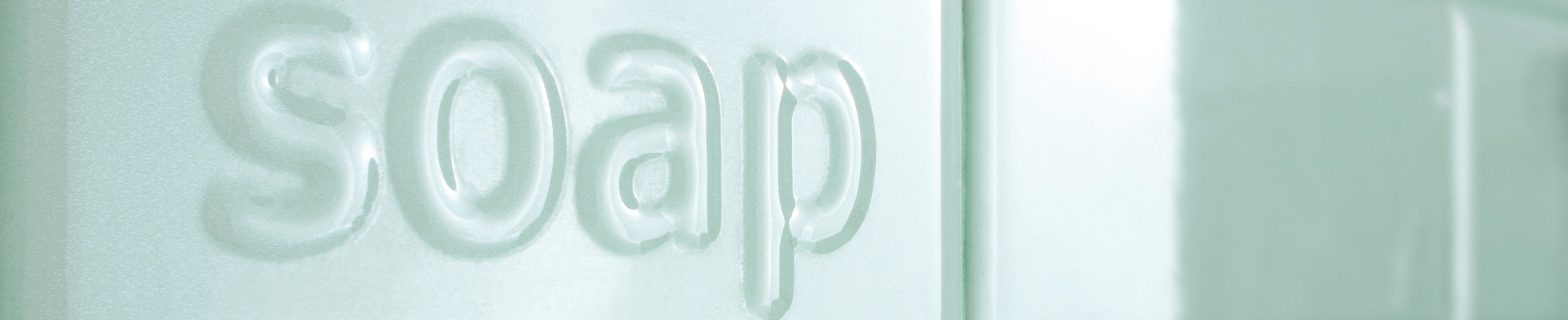 Discover the world of manufacturer ASCOT CERAMICHE