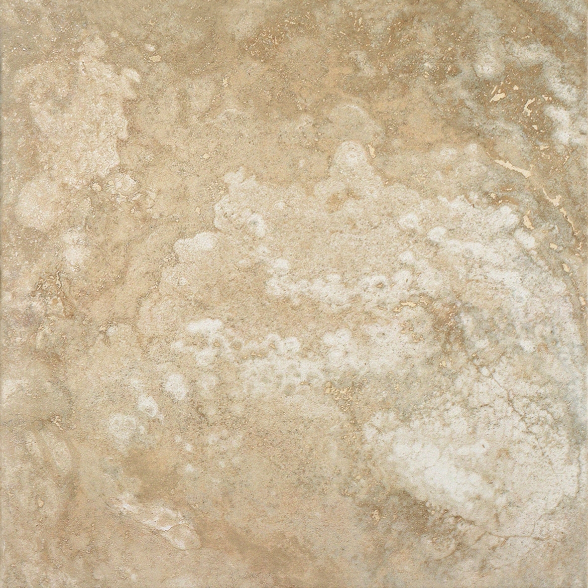 Afficher le produit Alabastro Beige du fabricant ASCOT CERAMICHE