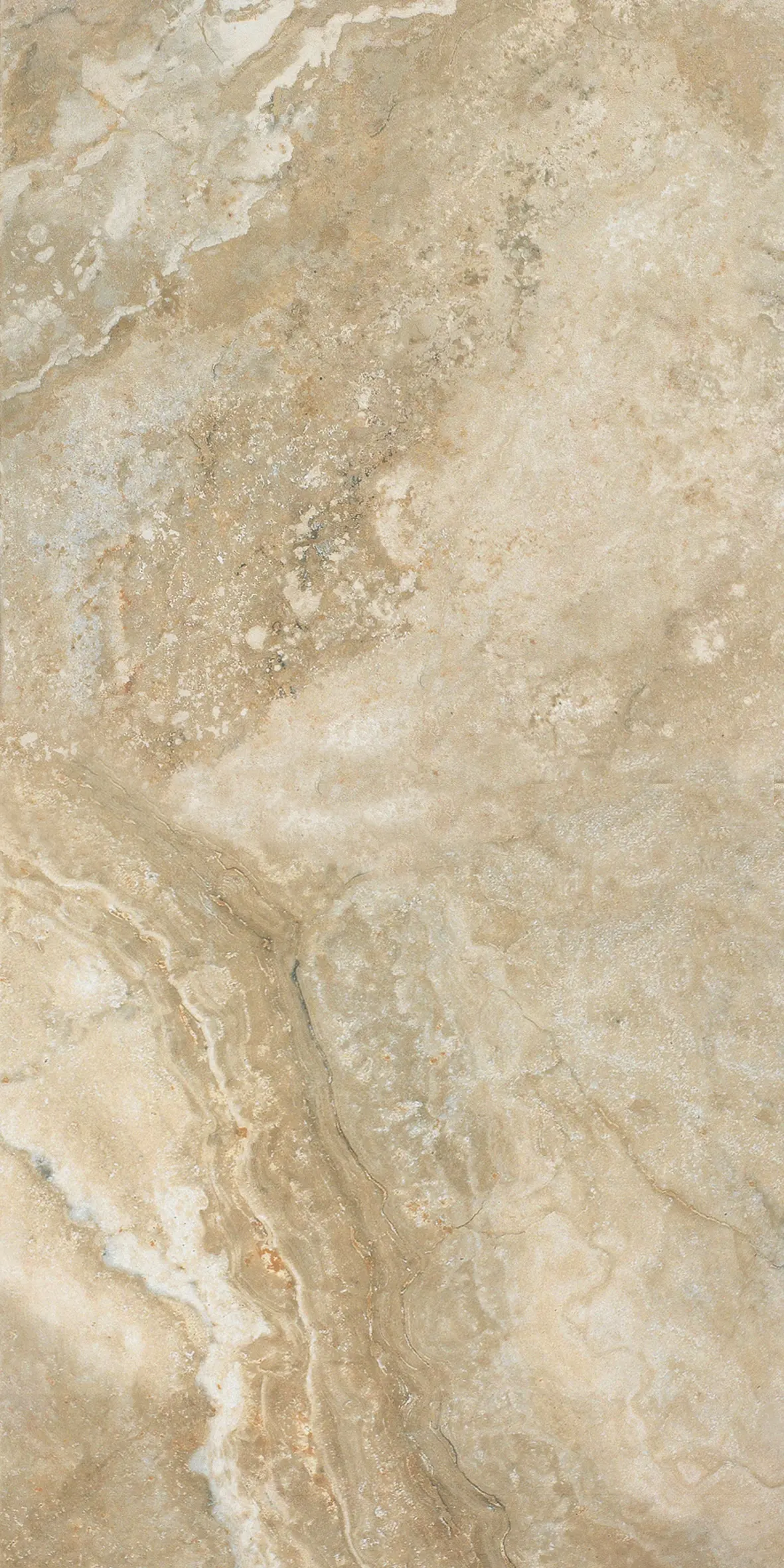 ASCOT CERAMICHE - Alabastro Beige