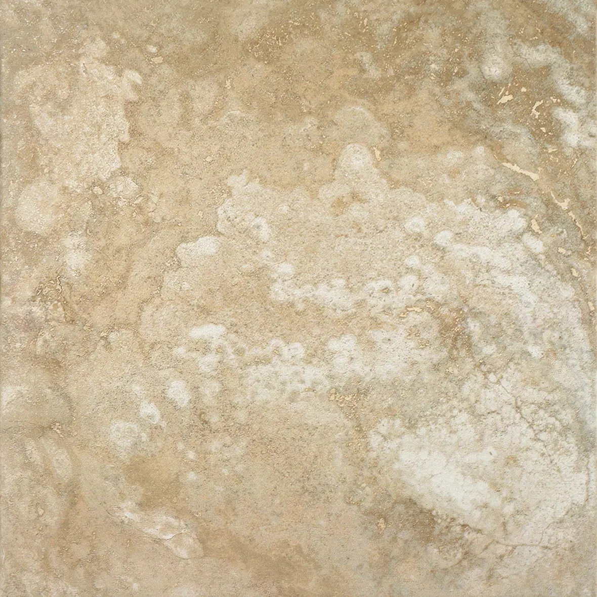 ASCOT CERAMICHE - Alabastro Beige