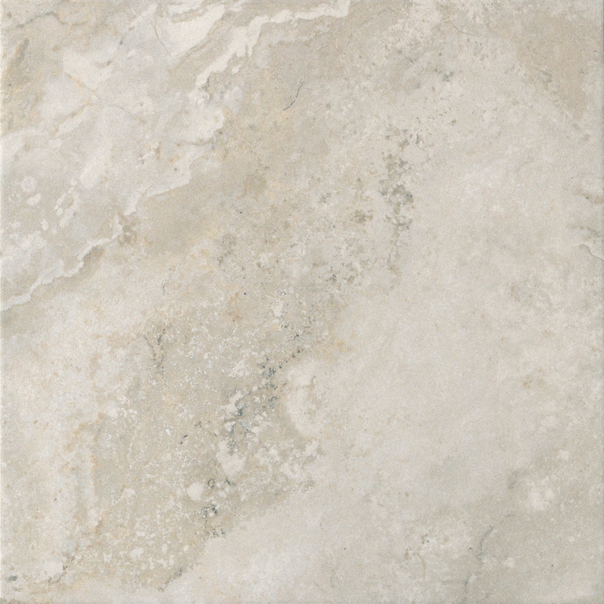 Alabastro Grey