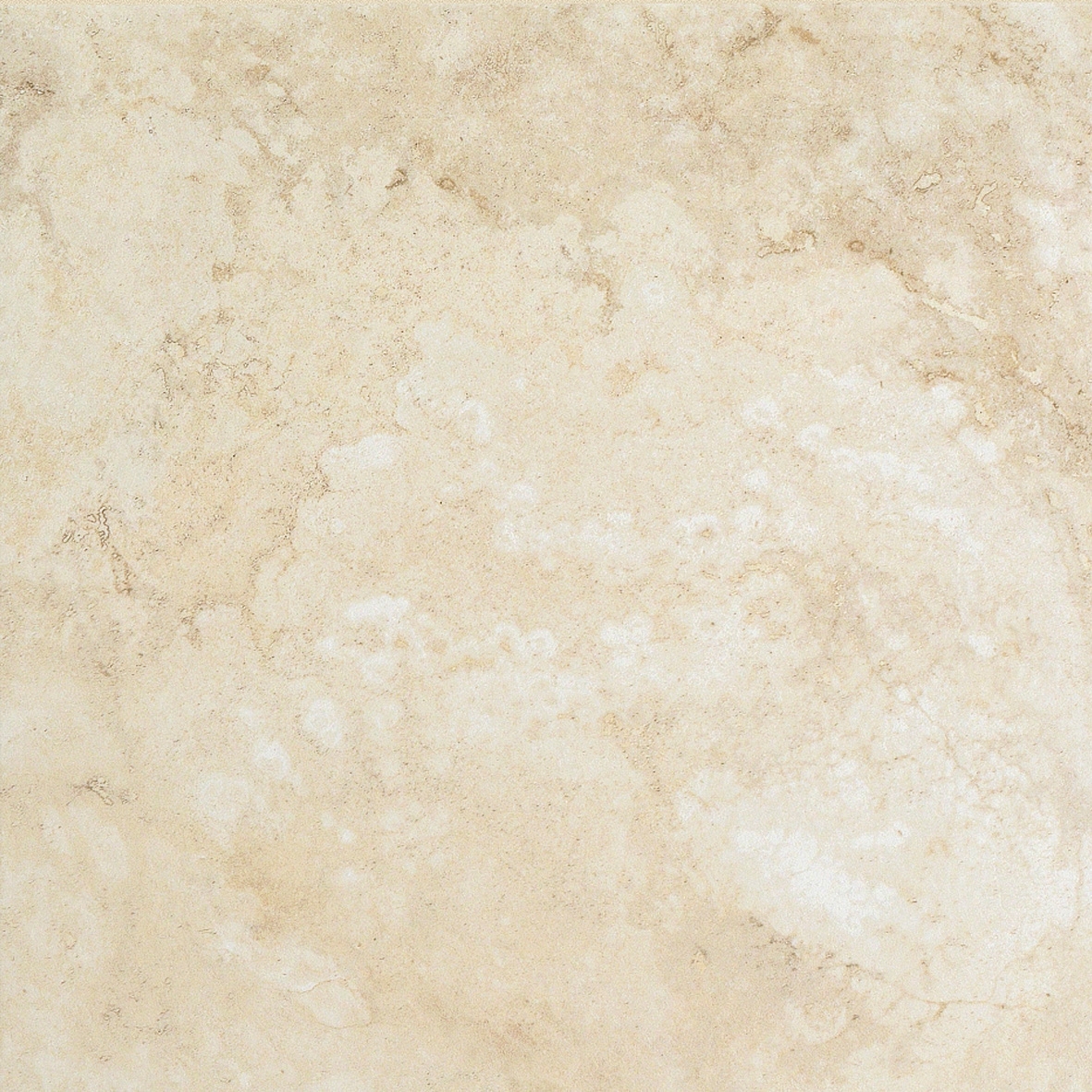 Alabastro Ivory