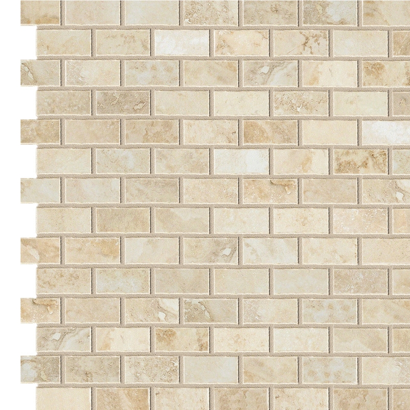 Alabastro Ivory Frame