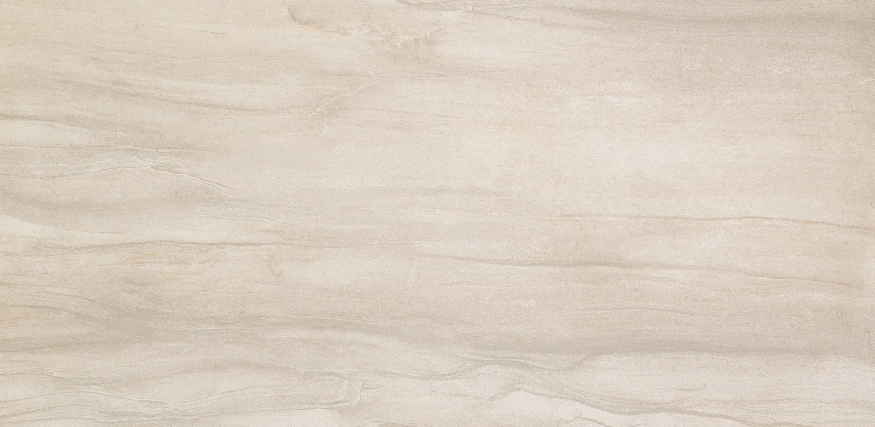 ASCOT CERAMICHE - Athena Sand
