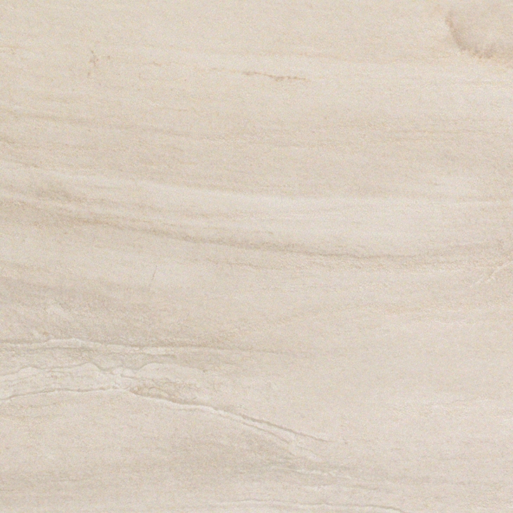 Afficher le produit Athena Sand du fabricant ASCOT CERAMICHE