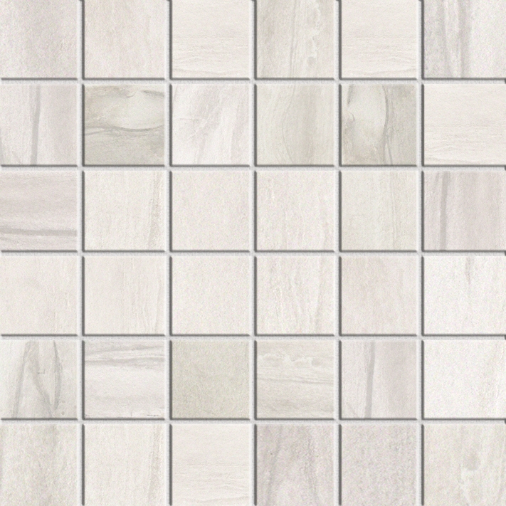 Athena Pearl Mix
