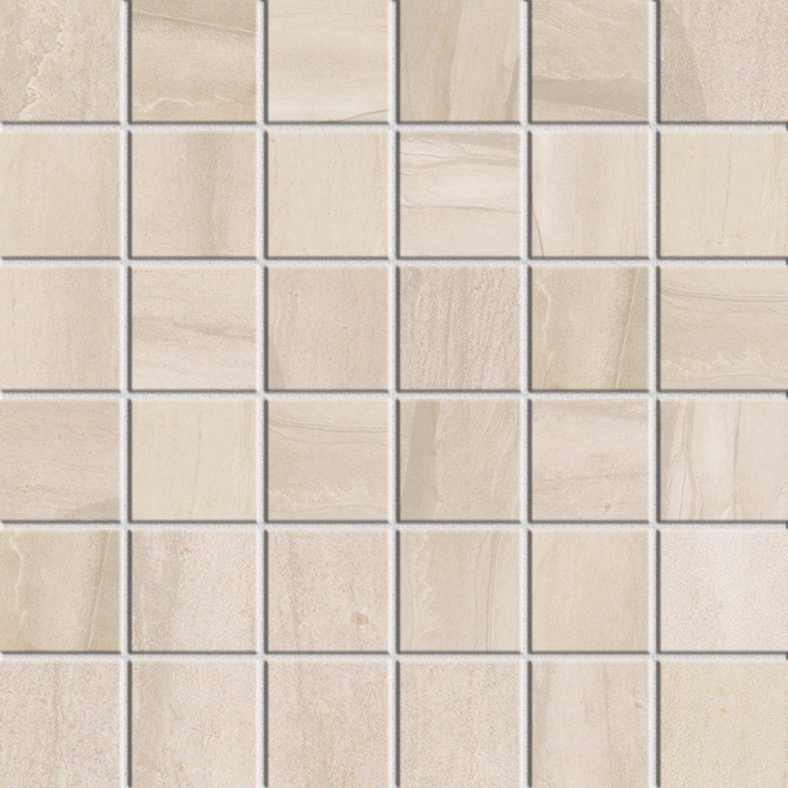 Afficher le produit Athena Sand Mix du fabricant ASCOT CERAMICHE
