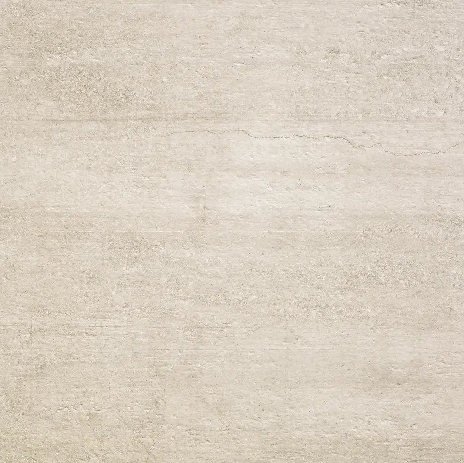 ASCOT CERAMICHE - Busker Beige