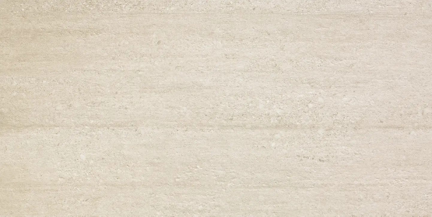 ASCOT CERAMICHE - Busker Beige