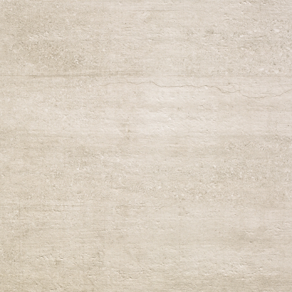 Busker Beige