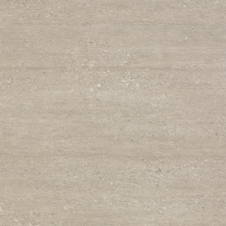 ASCOT CERAMICHE - Busker Greige