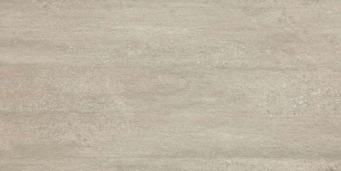 ASCOT CERAMICHE - Busker Greige