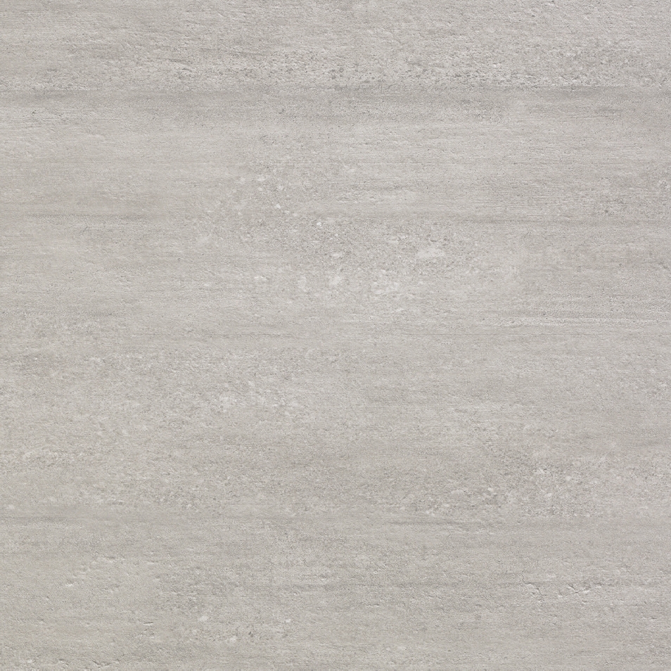 Busker Grey