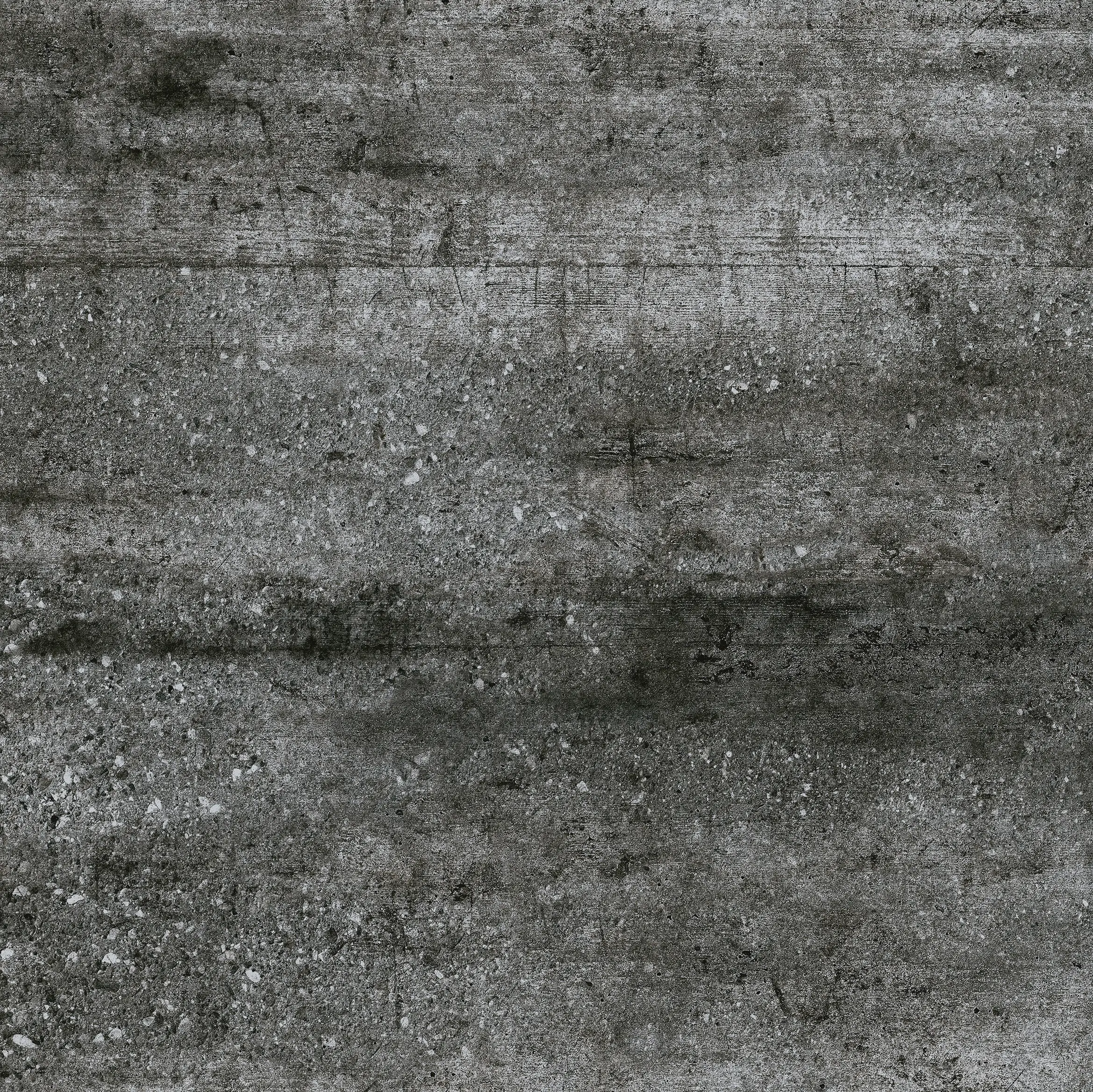 ASCOT CERAMICHE - Busker Black