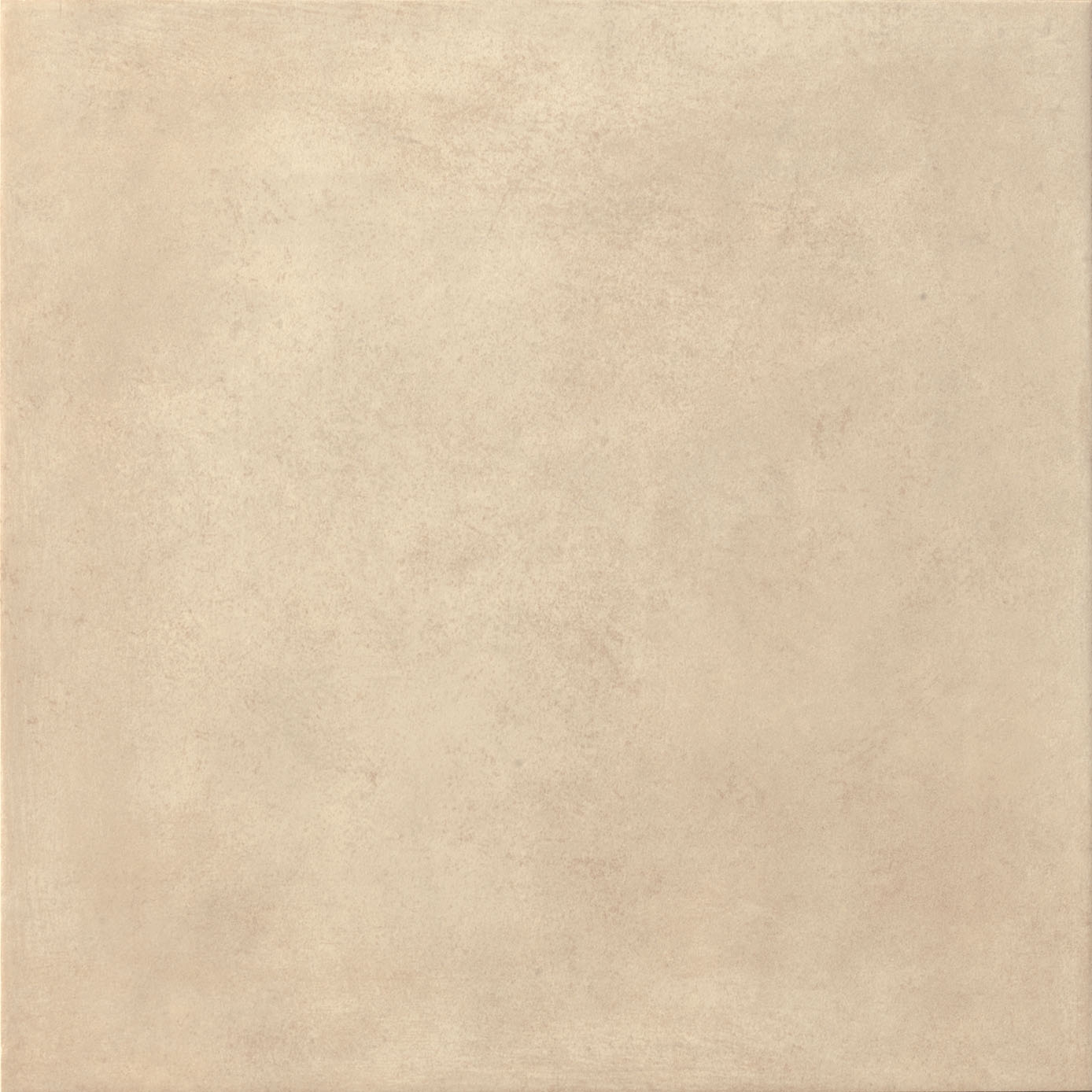 Afficher le produit Concreate Crema du fabricant ASCOT CERAMICHE