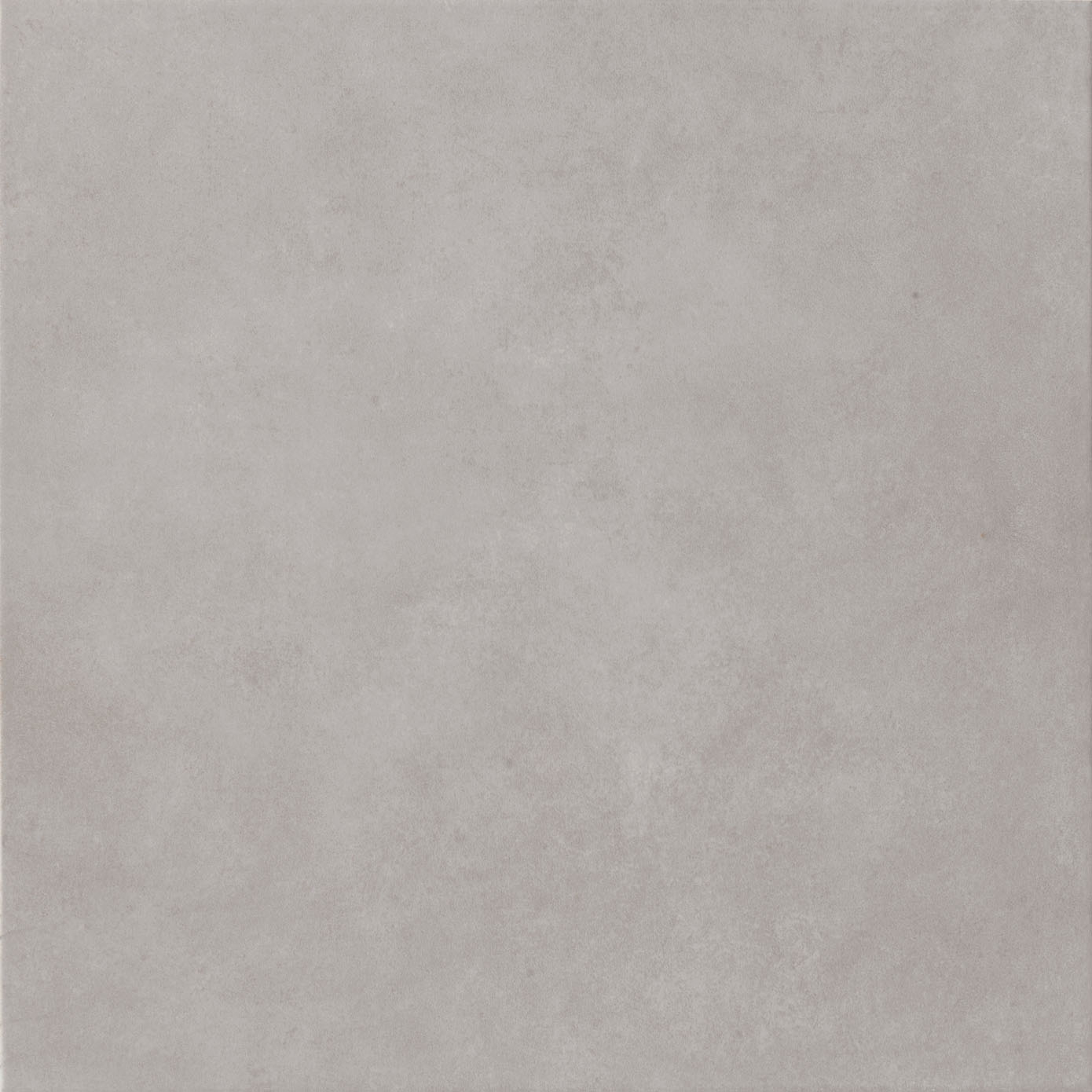 Concreate Grigio