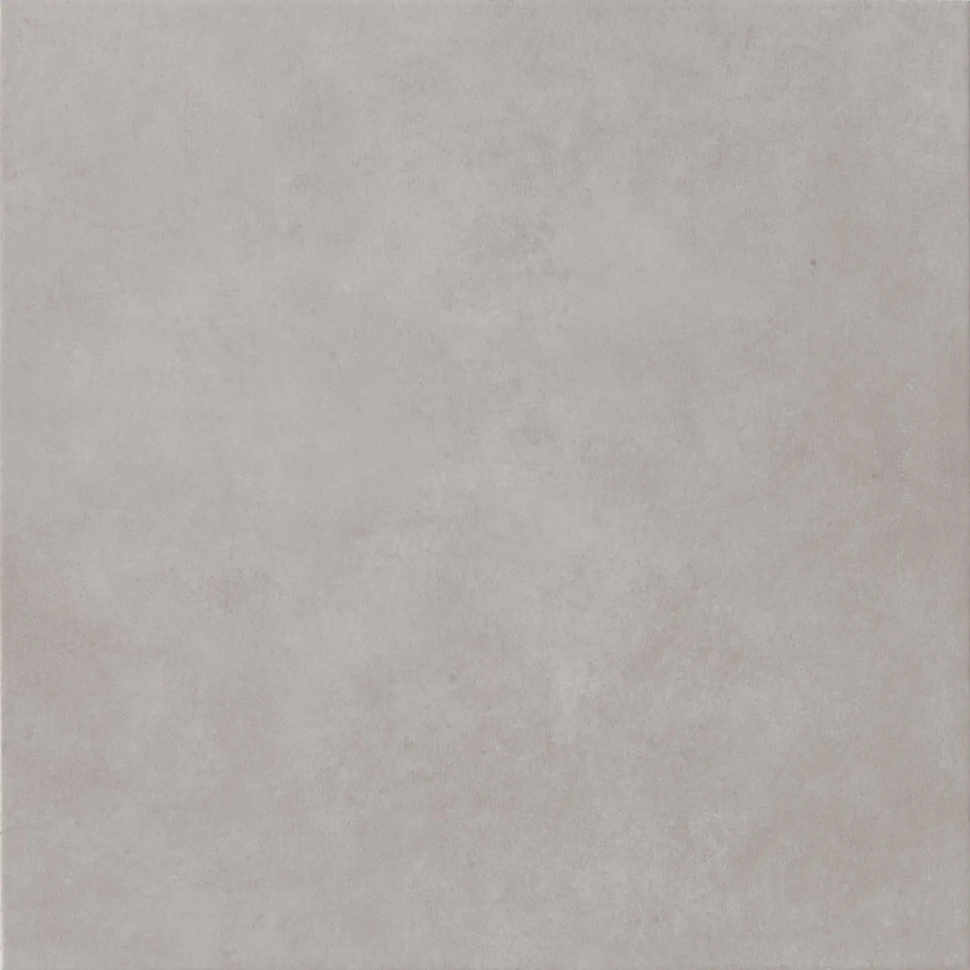 ASCOT CERAMICHE - Concreate Grigio