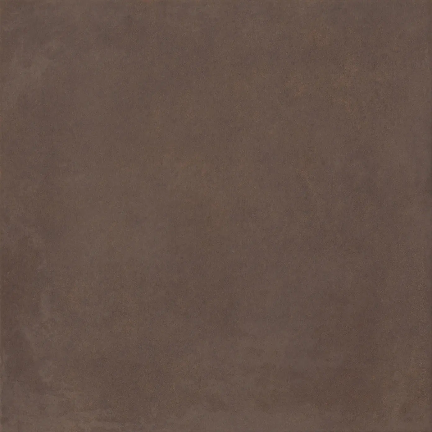 ASCOT CERAMICHE - Concreate Marrone