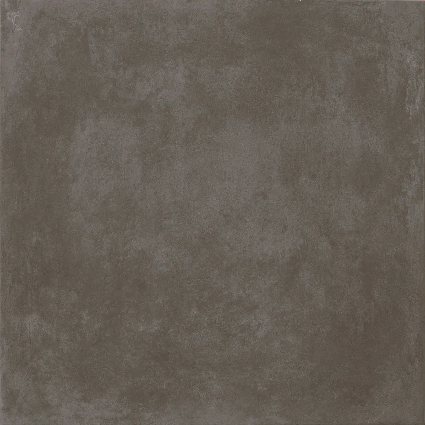 ASCOT CERAMICHE - Concreate Nero