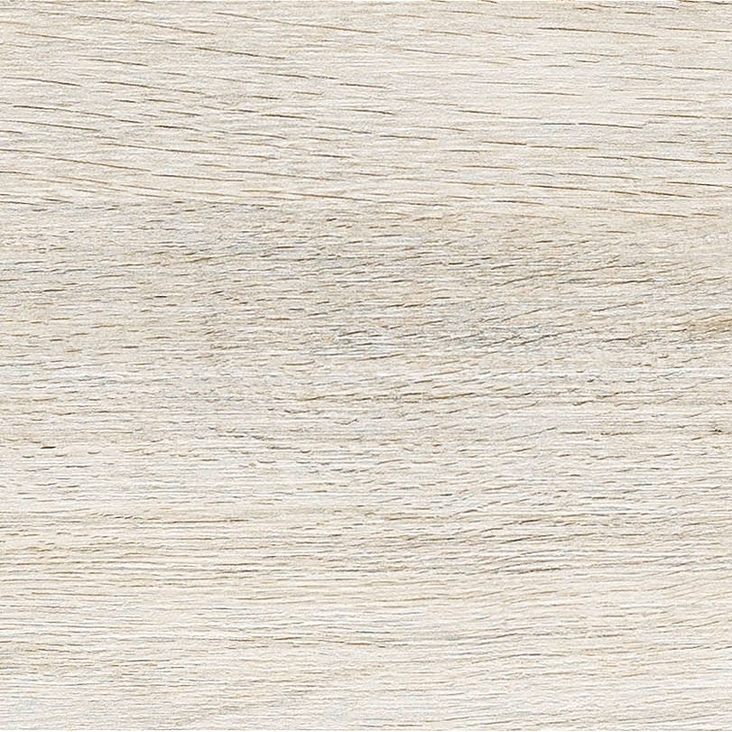 Afficher le produit Focus White du fabricant ASCOT CERAMICHE