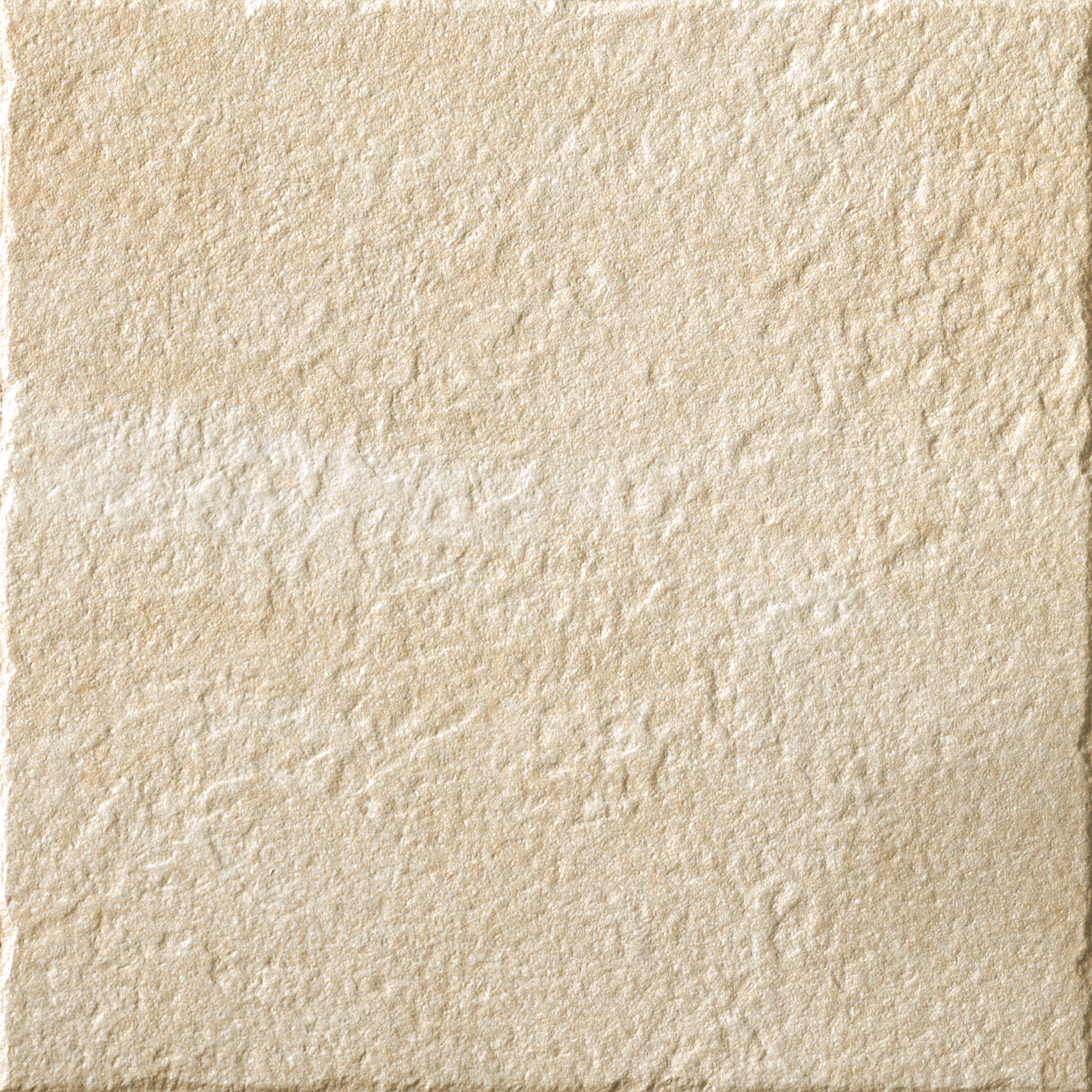 Afficher le produit Key Beige du fabricant ASCOT CERAMICHE