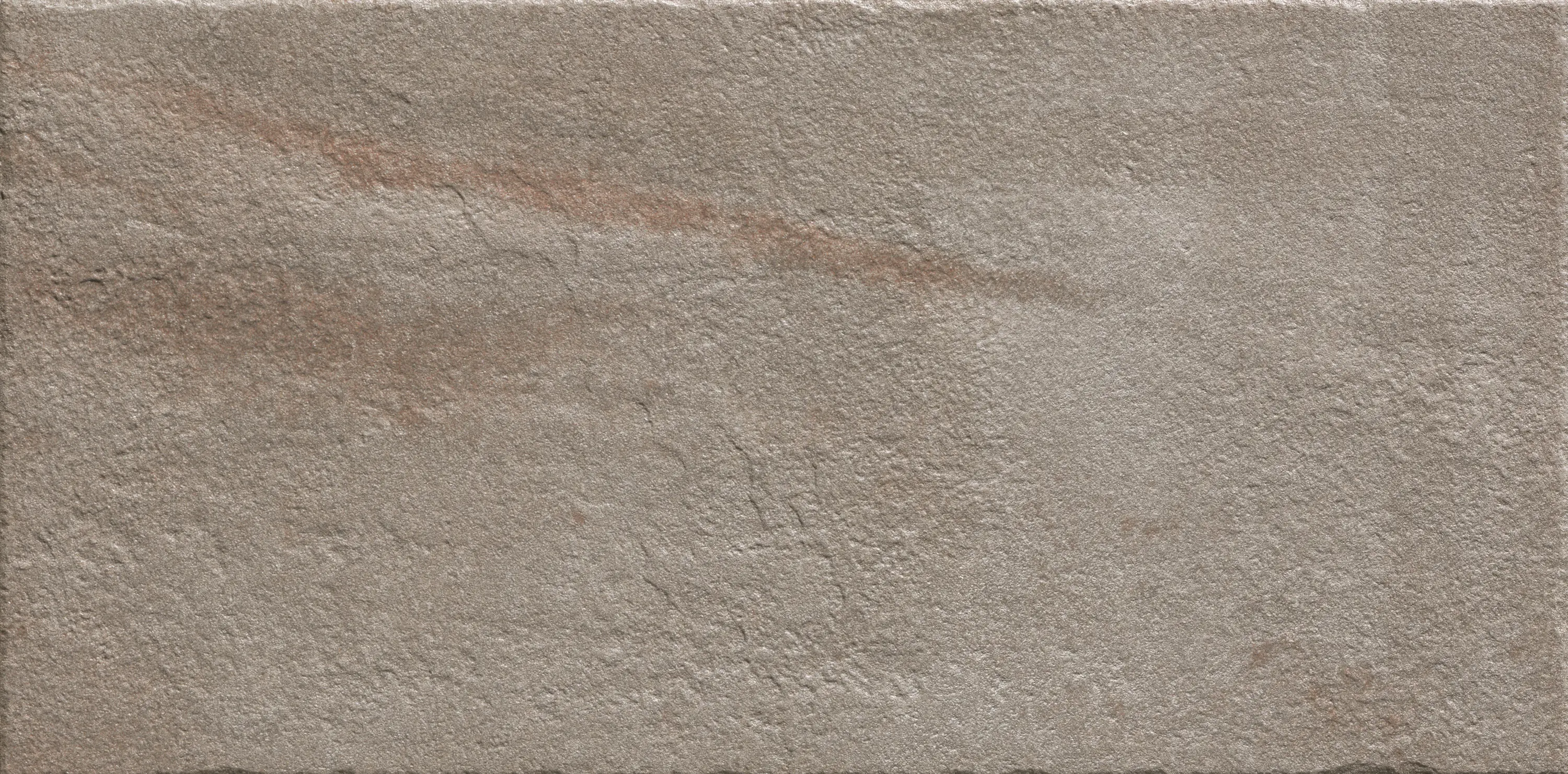 ASCOT CERAMICHE - Key Rust