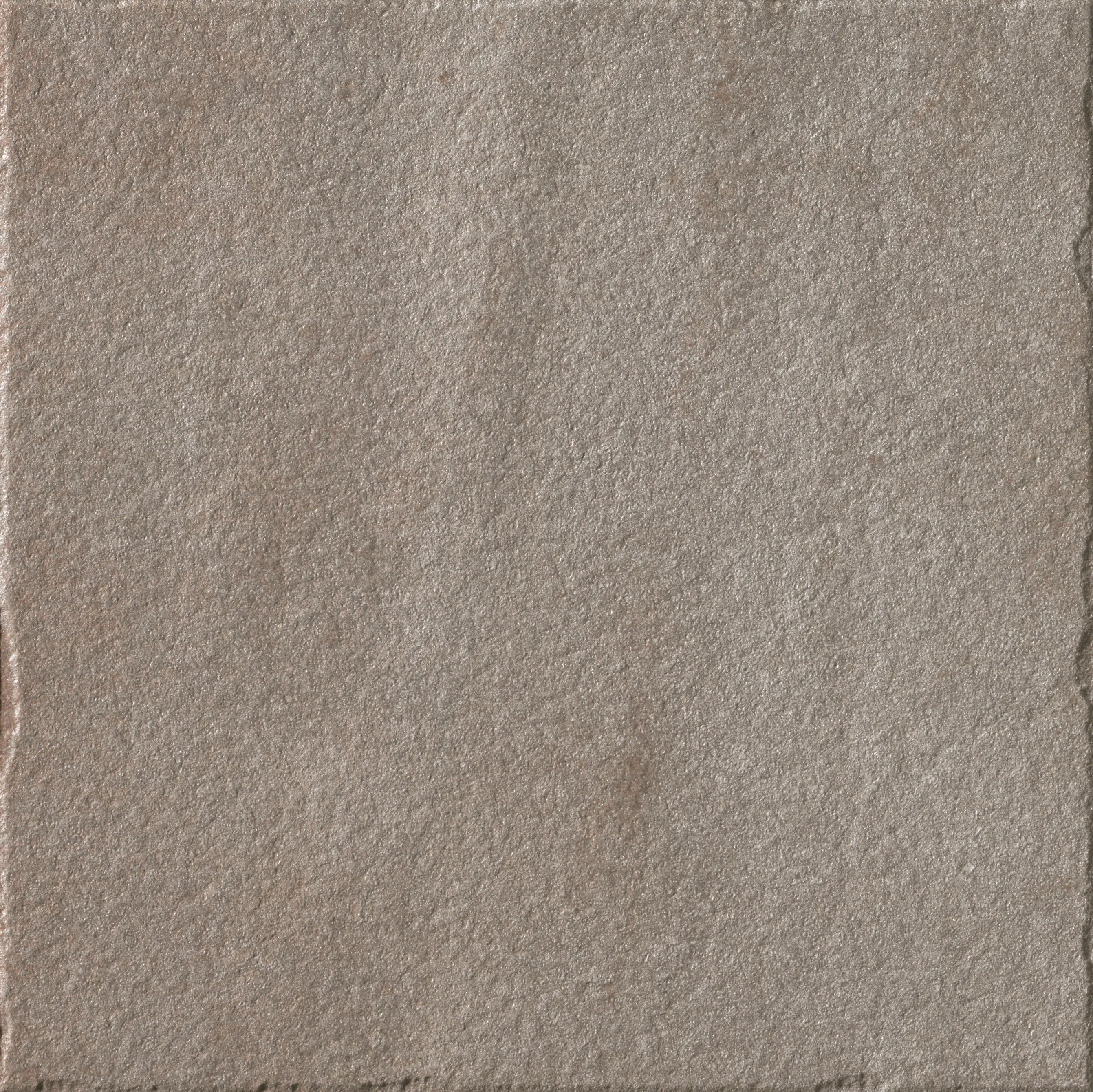 ASCOT CERAMICHE - Key Rust