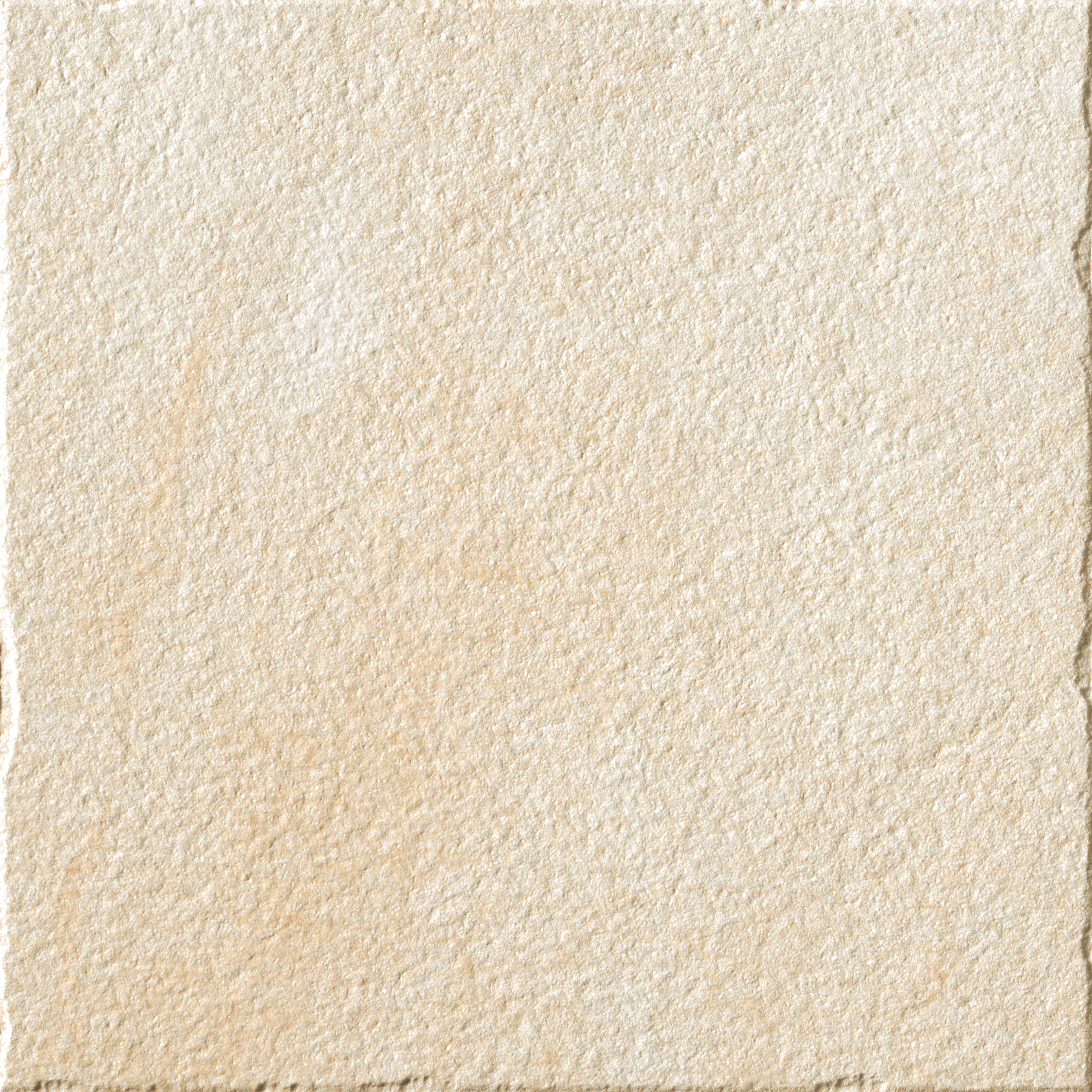 Afficher le produit Key Beige Out du fabricant ASCOT CERAMICHE