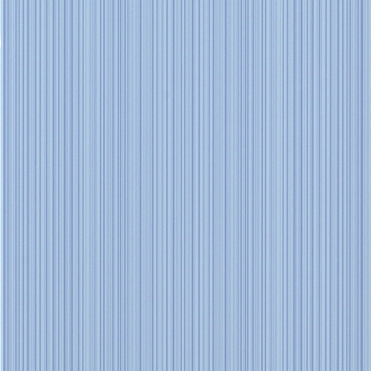Afficher le produit Kilim Blu du fabricant ASCOT CERAMICHE
