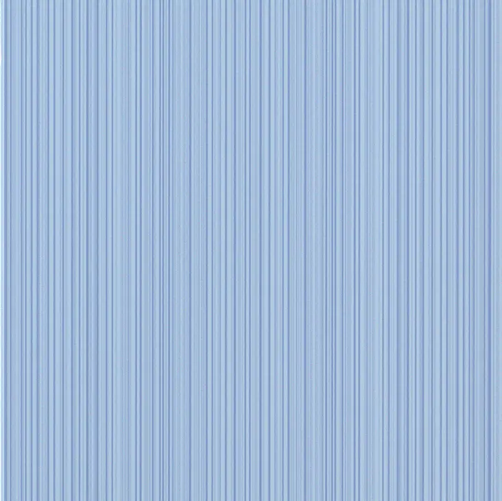 ASCOT CERAMICHE - Kilim Blu