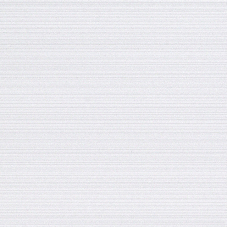 Kilim Bianco