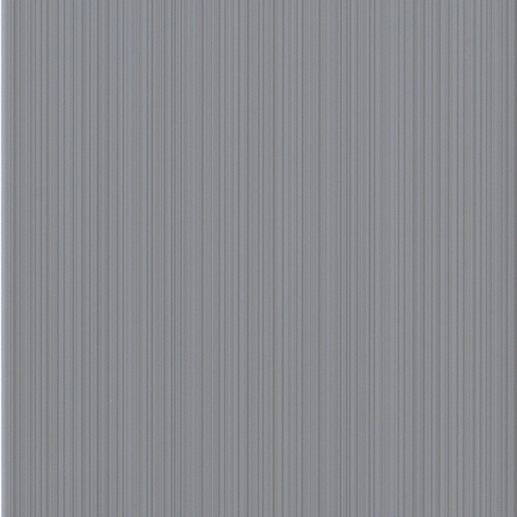 Kilim Grigio