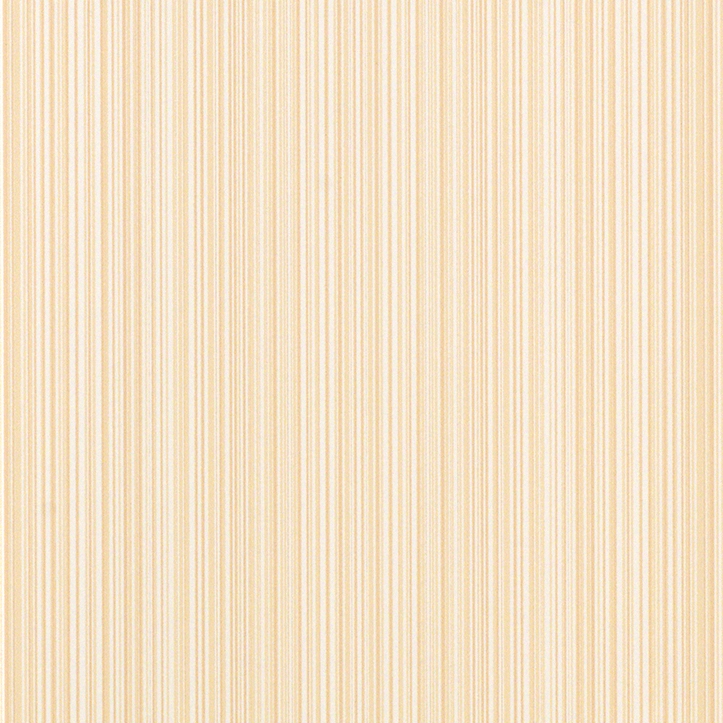 Kilim Giallo