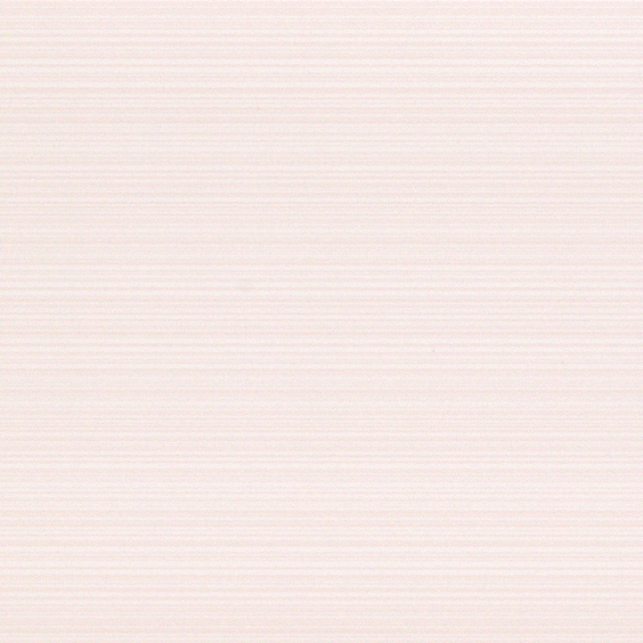 Kilim Cipria