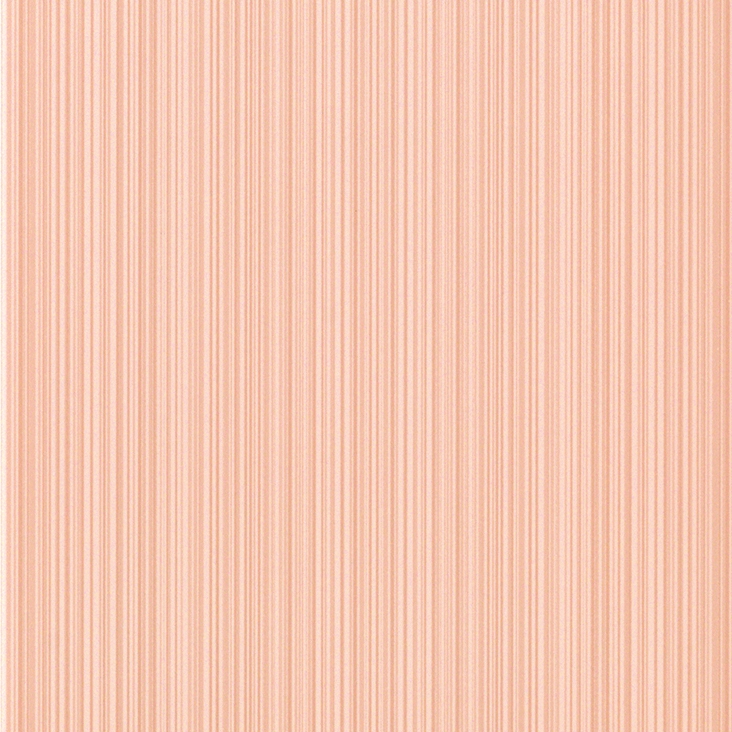 Kilim Rosa