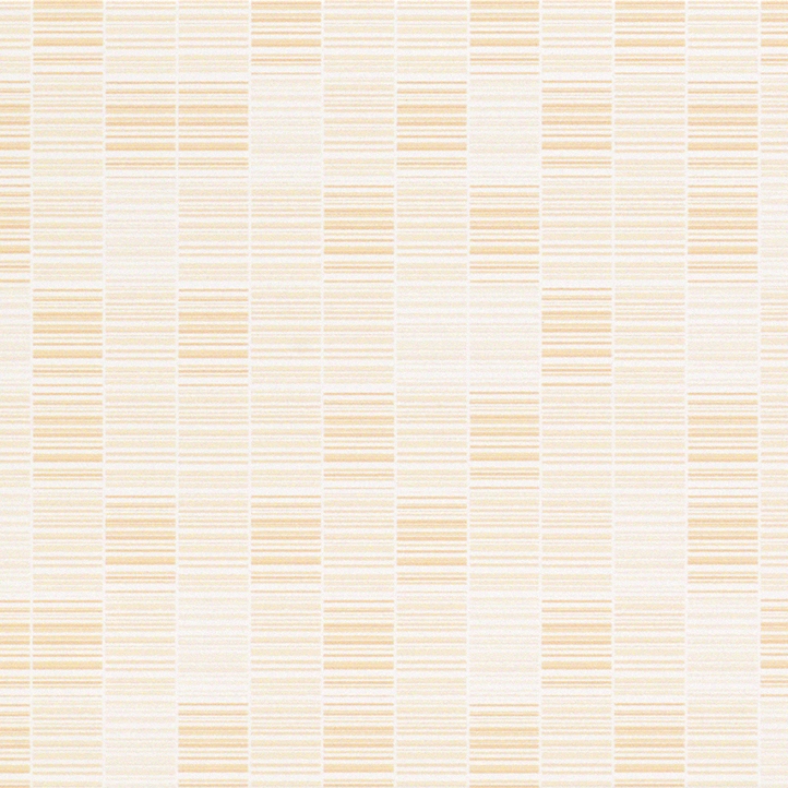 Kilim Giallo Geo