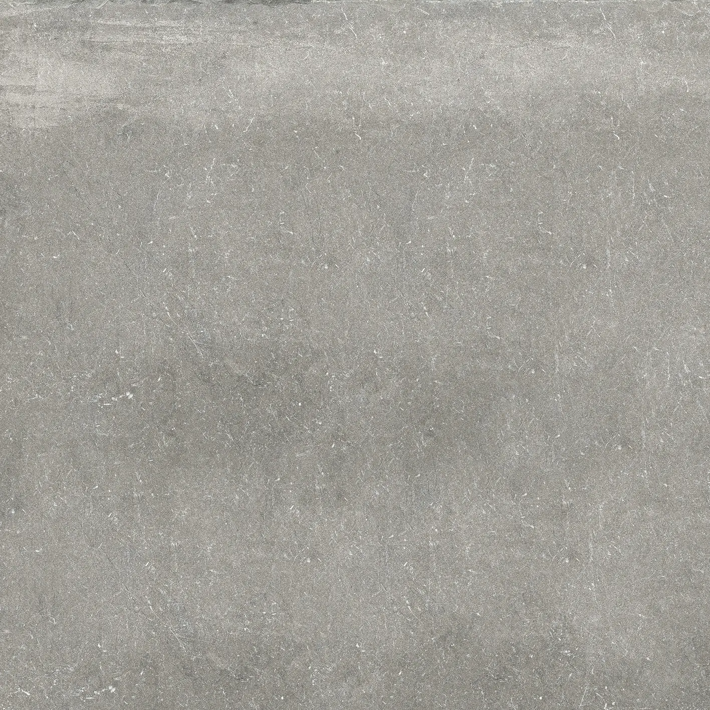 ASCOT CERAMICHE - Limewalk Grey