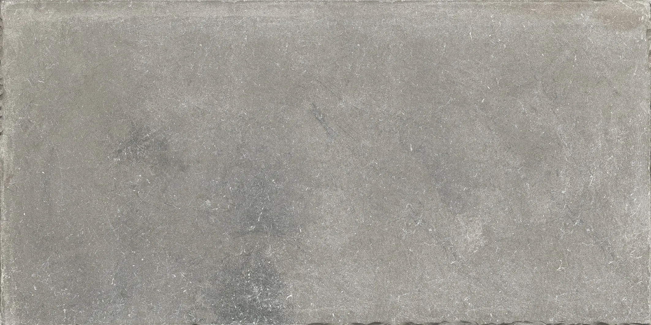 ASCOT CERAMICHE - Limewalk Grey