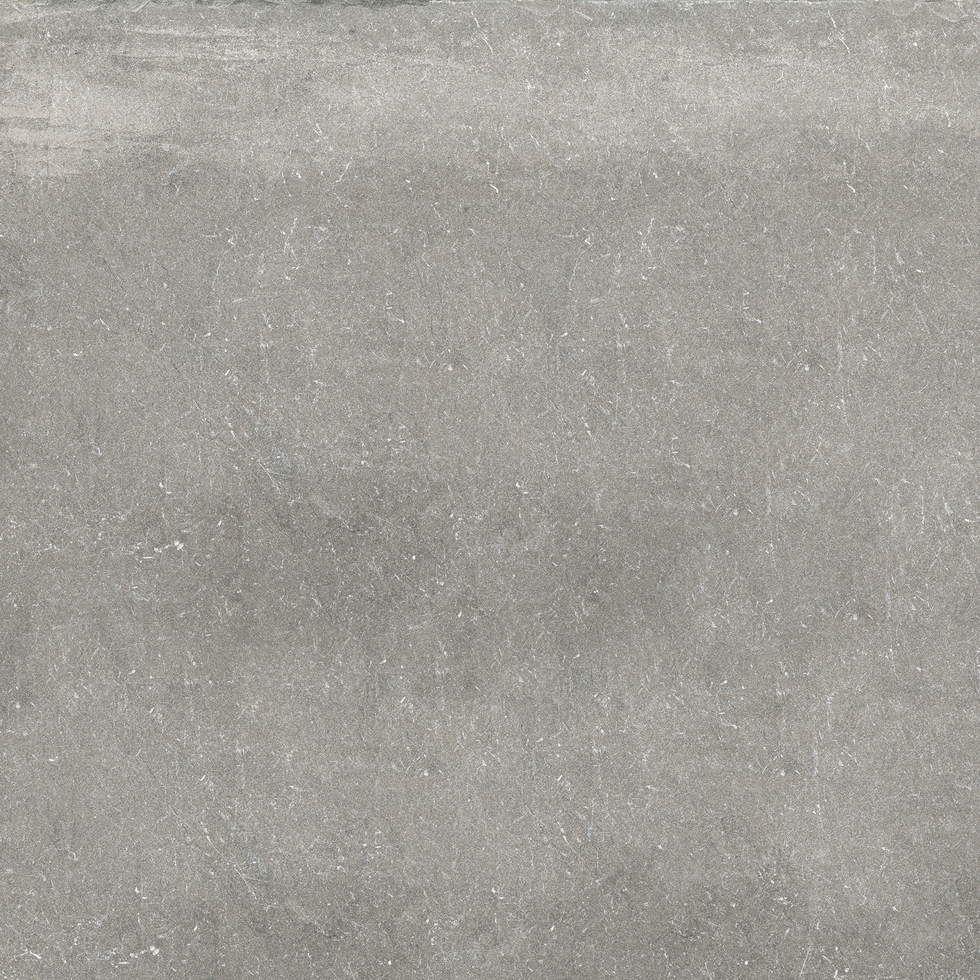 Limewalk Grey