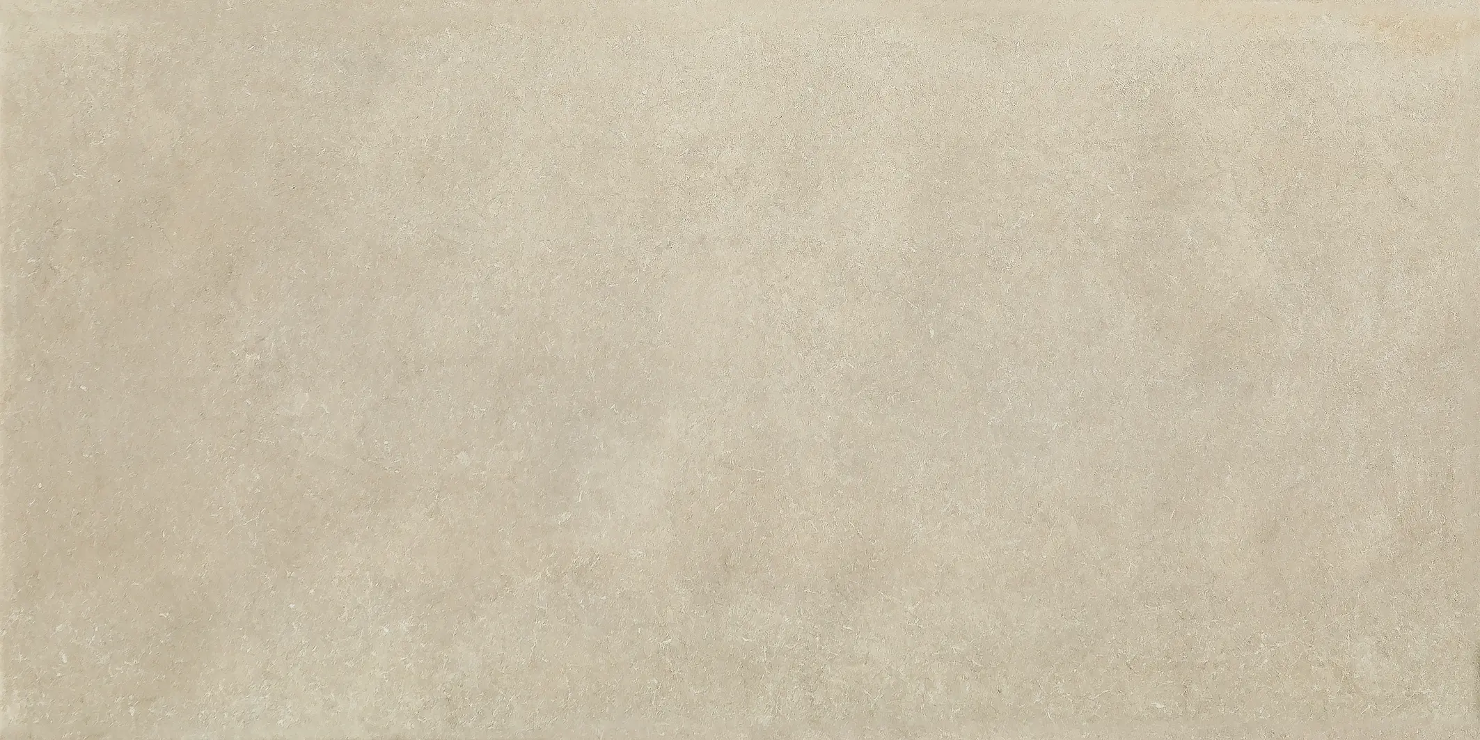 ASCOT CERAMICHE - Limewalk Beige