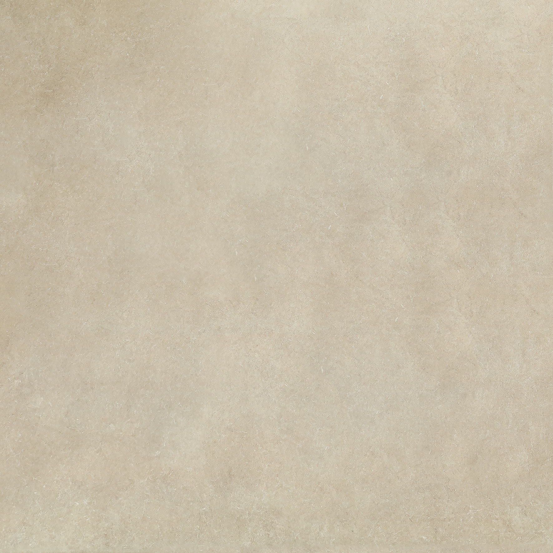 Limewalk Beige