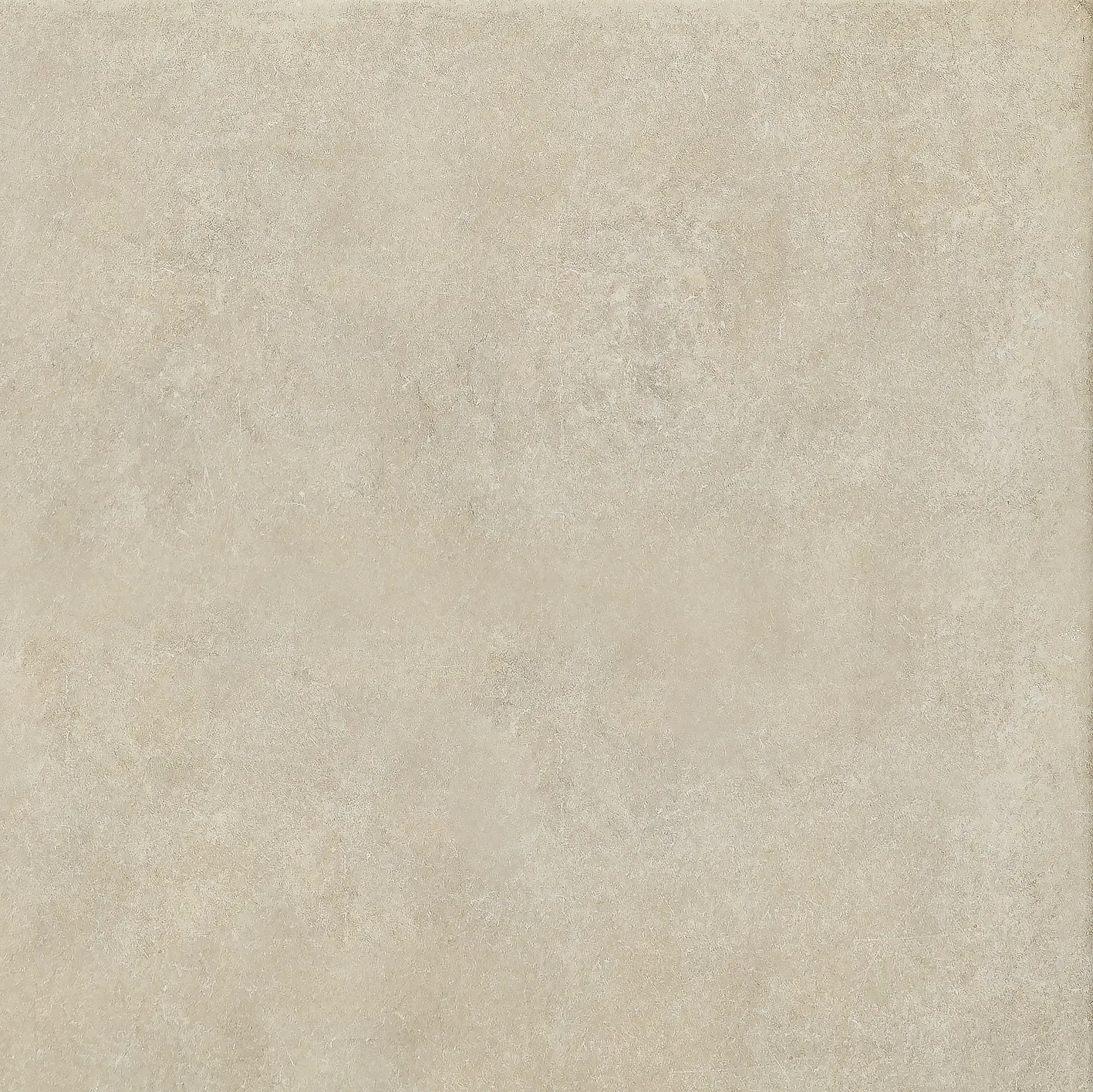 ASCOT CERAMICHE - Limewalk Beige